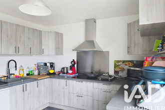  maison vernouillet 28500