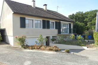 maison vernouillet 28500
