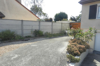  maison vernouillet 28500