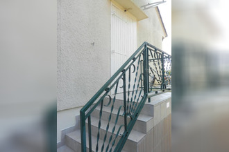  maison vernouillet 28500
