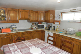  maison vernouillet 28500
