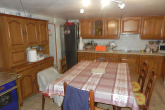  maison vernouillet 28500