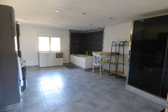  maison vernoux 01560