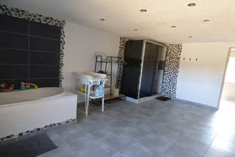  maison vernoux 01560