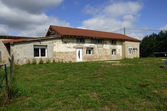  maison vernoux 01560