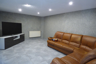  maison vernoux 01560