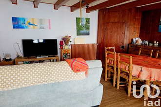  maison vernoux-en-gatine 79240