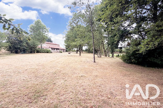  maison vernoux-en-gatine 79240