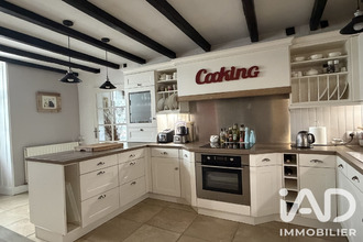  maison vernoux-en-gatine 79240