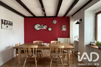 maison vernoux-en-gatine 79240