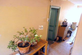  maison vernoux-en-vivarais 07240