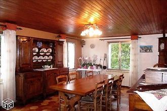  maison vernoux-en-vivarais 07240