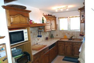  maison vernoux-en-vivarais 07240