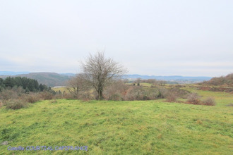  maison vernoux-en-vivarais 07240