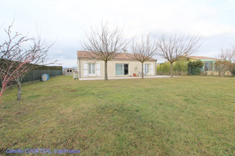  maison vernoux-en-vivarais 07240