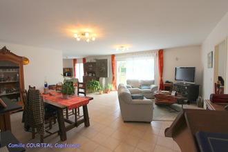  maison vernoux-en-vivarais 07240