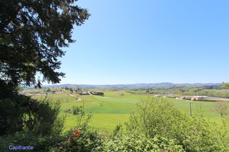  maison vernoux-en-vivarais 07240