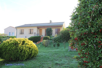  maison vernoux-en-vivarais 07240