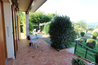  maison vernoux-en-vivarais 07240