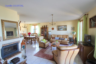  maison vernoux-en-vivarais 07240