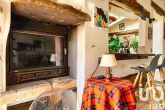  maison vernoux-en-vivarais 07240