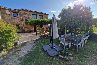  maison vernoux-en-vivarais 07240