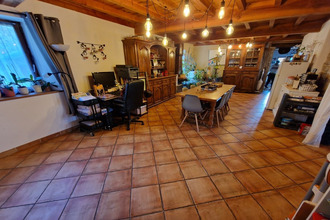  maison vernoux-en-vivarais 07240