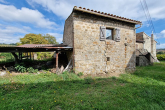 maison vernoux-en-vivarais 07240