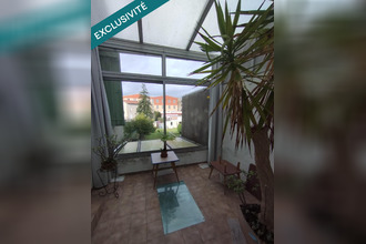  maison vernoux-en-vivarais 07240