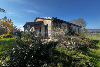  maison vernoux-en-vivarais 07240