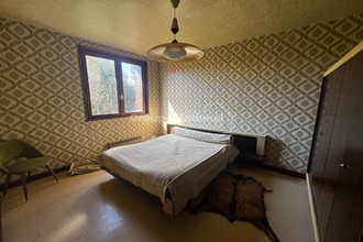  maison vernoux-en-vivarais 07240