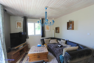  maison vernoux-en-vivarais 07240
