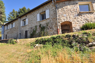  maison vernoux-en-vivarais 07240
