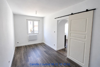  maison vernoux-en-vivarais 07240