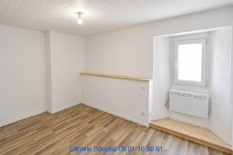  maison vernoux-en-vivarais 07240