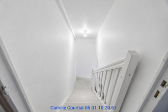  maison vernoux-en-vivarais 07240