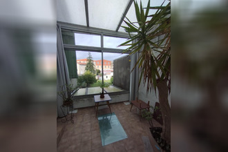  maison vernoux-en-vivarais 07240