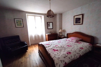  maison vernoux-en-vivarais 07240