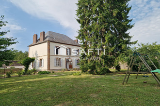  maison vernoy 89150