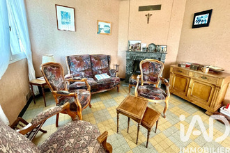  maison vernoy 89150