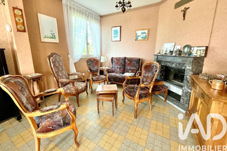  maison vernoy 89150