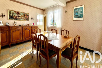 maison vernoy 89150