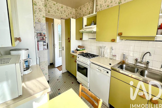  maison vernoy 89150