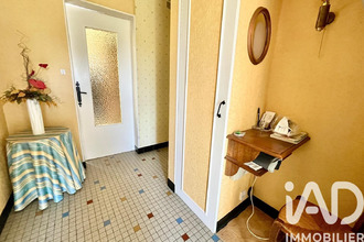  maison vernoy 89150