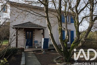  maison vernoy 89150
