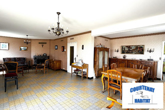  maison vernoy 89150