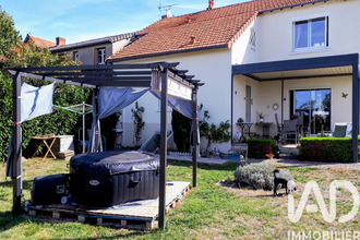  maison vernusse 03390