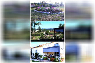  maison vernusse 03390