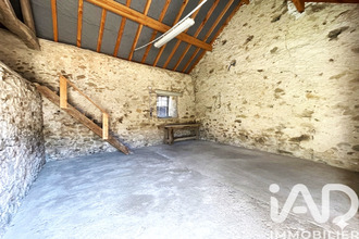  maison vernusse 03390