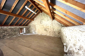  maison vernusse 03390